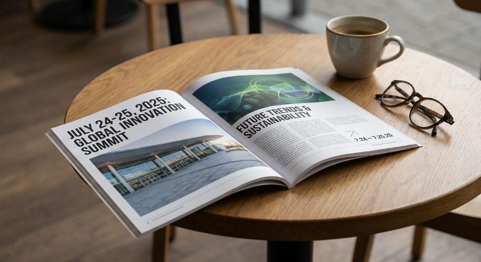 水泥厂竟成碳捕集先锋，揭秘中国建材的绿色转型内幕第一张图