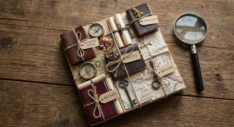 实木门里竟藏蜂窝纸，90%人不知道的甲醛秘密第二张图