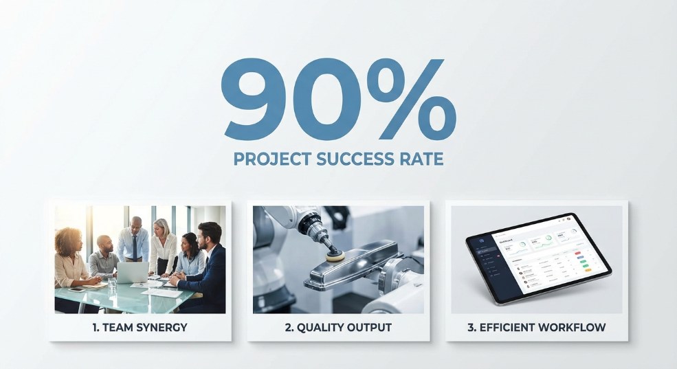 选错玻璃隔音差还起雾，原来90%的人都不知道这3个秘密