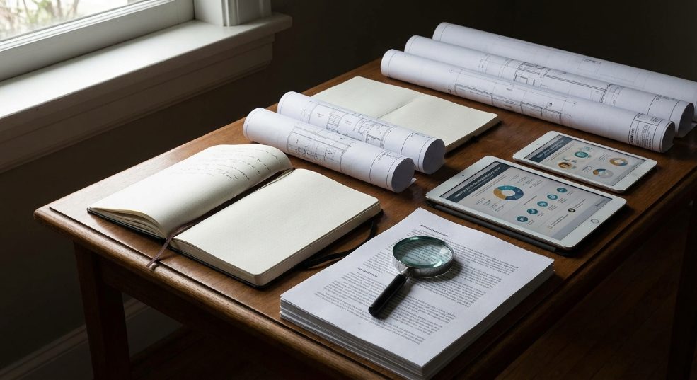 水磨石地板砖竟然比瓷砖更耐用，为什么家庭装修却很少用？第二张图