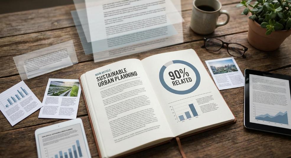 断桥铝包阳台竟有这些隐患，90%的人不知道的安装秘密第二张图