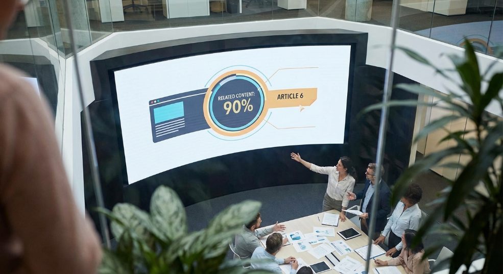 铺贴有釉砖竟有6个致命细节，90%的人第一步就错了第二张图