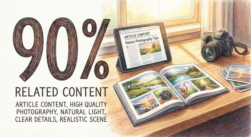 选错玻璃隔音差还起雾，原来90%的人都不知道这3个秘密第一张图