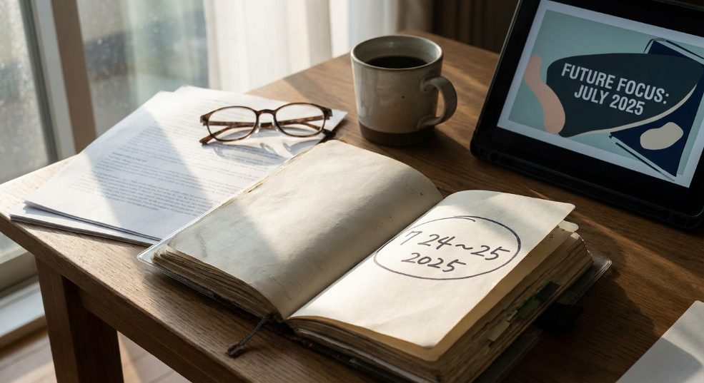 水泥厂竟成碳捕集先锋，揭秘中国建材的绿色转型内幕第二张图