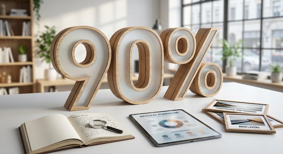 选错玻璃隔音差还起雾，原来90%的人都不知道这3个秘密第二张图