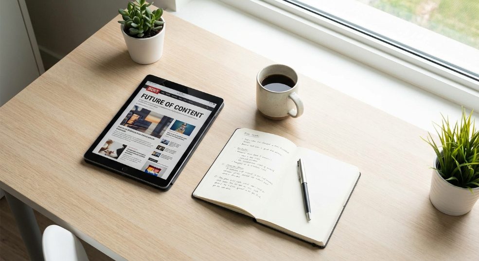 建材行业碳减排竟有这些秘密武器，联合国都来取经了