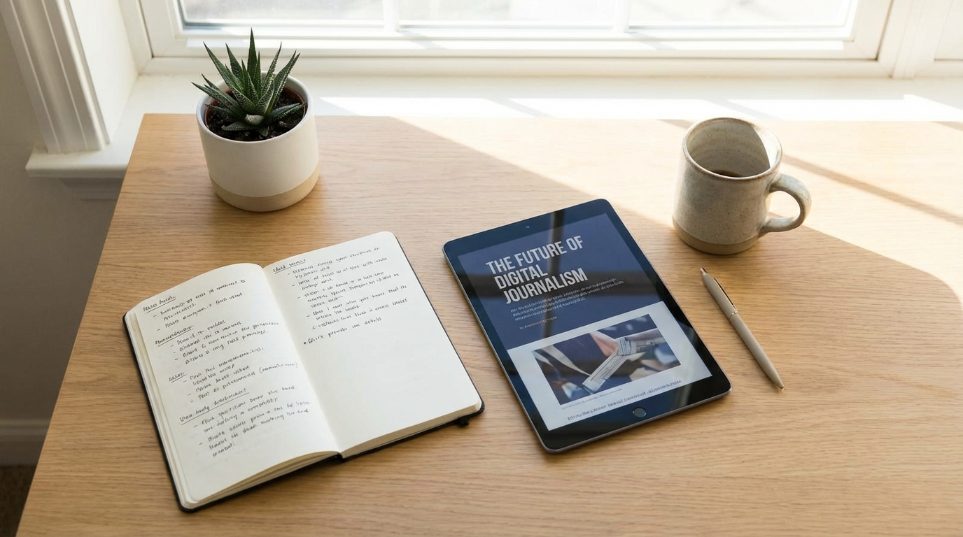 仿古砖选购竟有这么多门道，原来吸水率才是关键