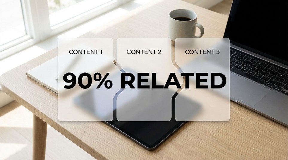 全抛釉瓷砖选购有3大陷阱，90%的人第一步就错了