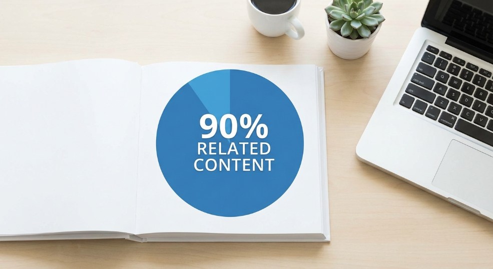 人造石竟然有这些致命缺点，90%的装修家庭都选错了