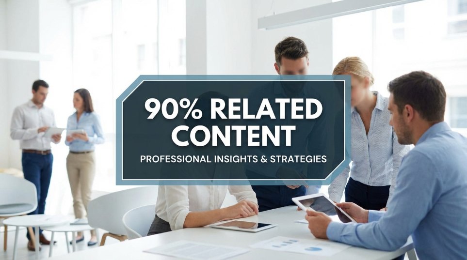 90%的人都选错了，原来釉面砖和瓷质砖有这5大区别