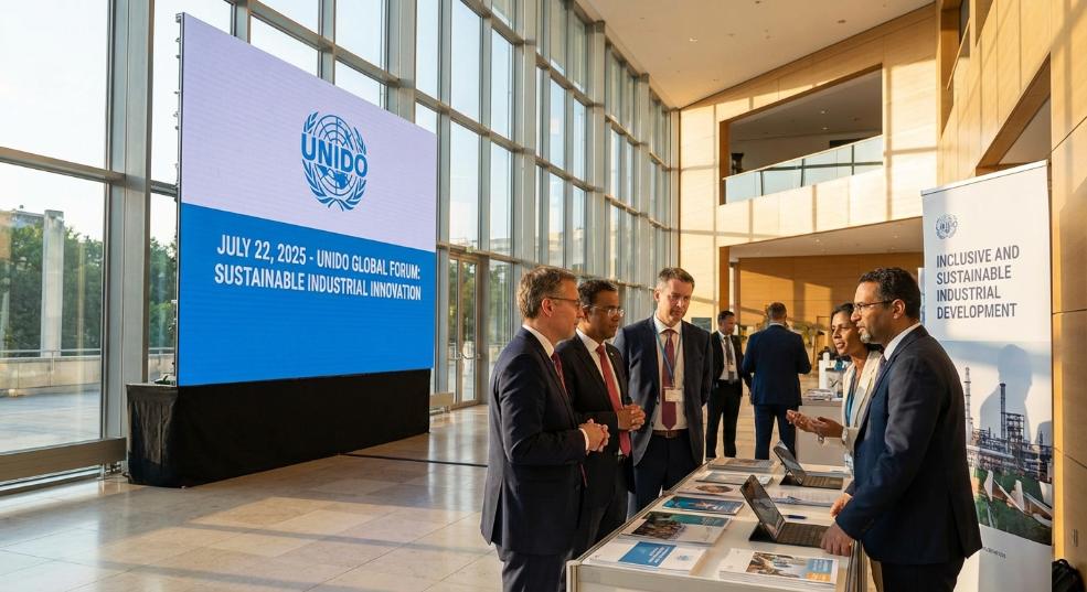 建材行业碳减排竟有这些秘密武器，联合国都来取经了第一张图