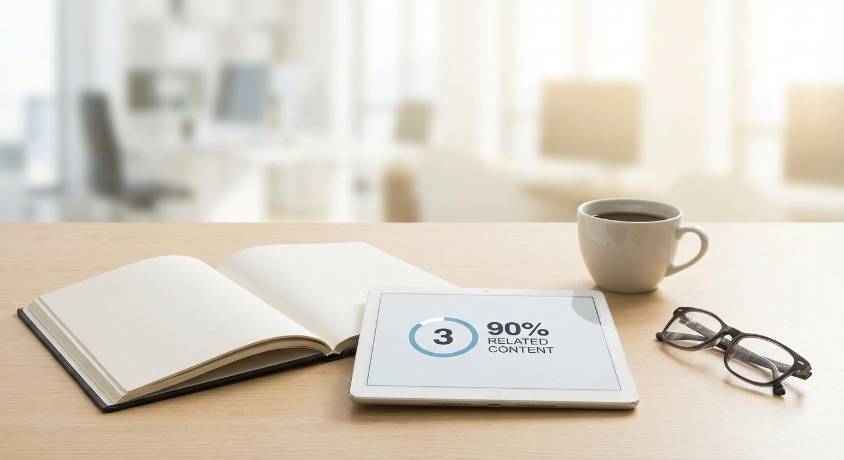 通体砖选购有诀窍，3个简单方法教你避开90%的坑