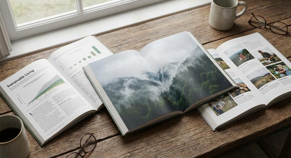 全抛釉瓷砖选购有3大陷阱，90%的人第一步就错了第一张图