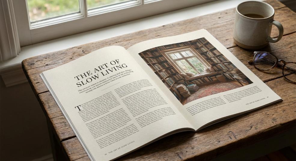 仿古砖选购竟有这么多门道，原来吸水率才是关键第一张图