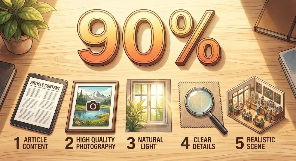 90%的人都选错了，原来釉面砖和瓷质砖有这5大区别第一张图