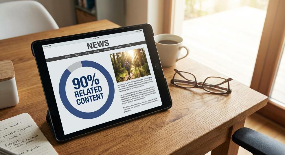 人造石竟然有这些致命缺点，90%的装修家庭都选错了第一张图