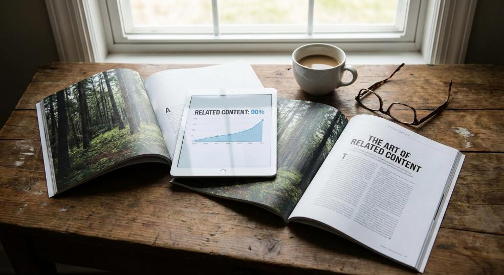 通体砖选购有诀窍，3个简单方法教你避开90%的坑第一张图