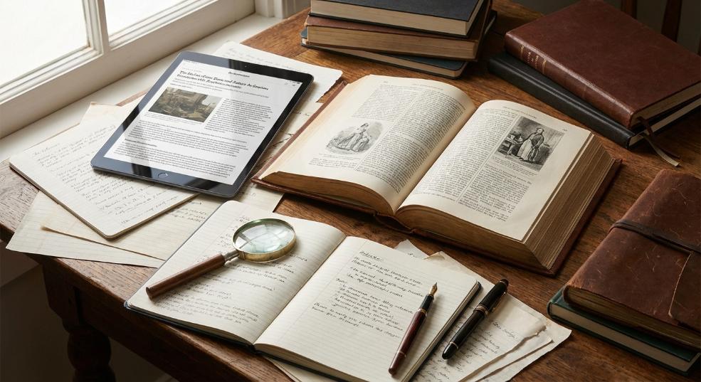 仿古砖选购竟有这么多门道，原来吸水率才是关键第二张图