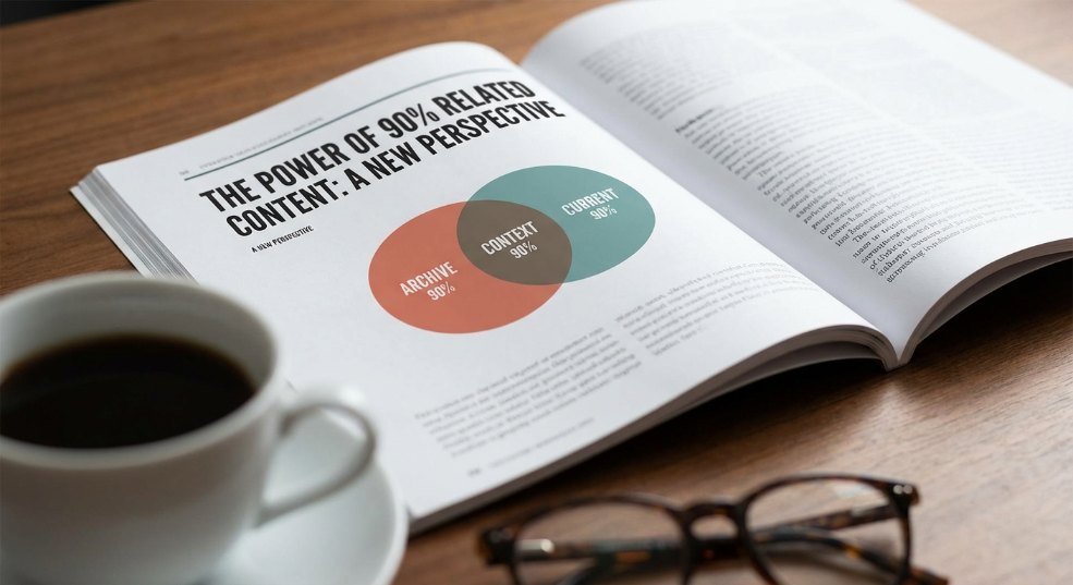 全抛釉瓷砖选购有3大陷阱，90%的人第一步就错了第二张图