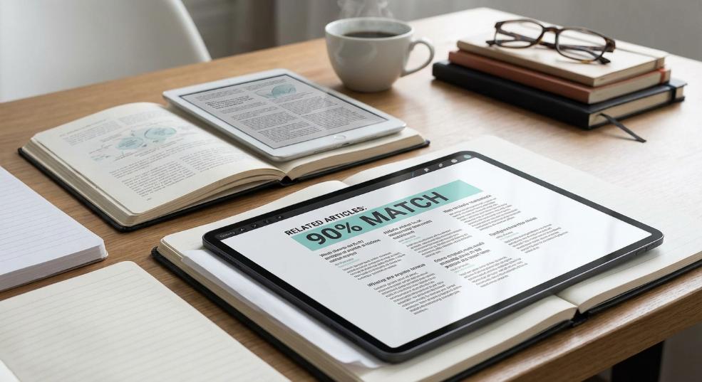 人造石竟然有这些致命缺点，90%的装修家庭都选错了第二张图