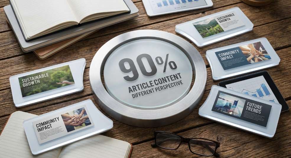 90%的人都选错了，原来釉面砖和瓷质砖有这5大区别第二张图