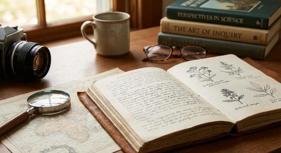 通体砖选购有诀窍，3个简单方法教你避开90%的坑第二张图