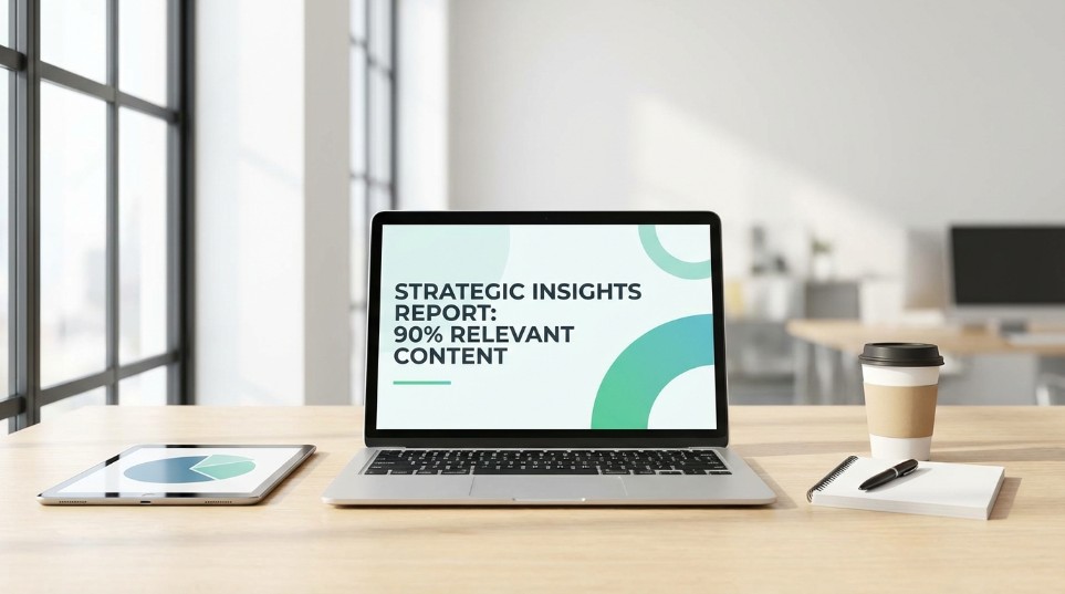 隐形门竟然有这么多秘密，90%的人不知道的优缺点大揭秘