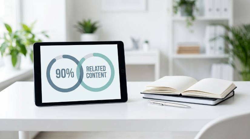 挑选马赛克瓷砖的4个秘诀，竟然能让家装效果提升90%