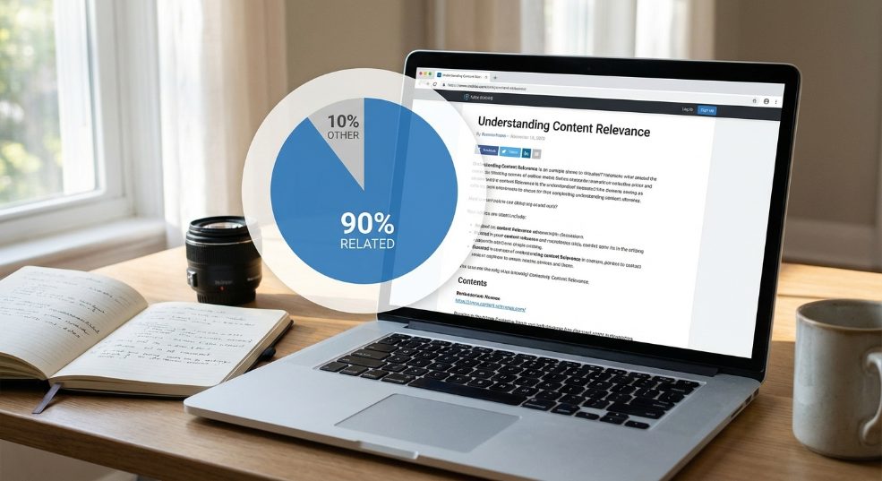 隐形门竟然有这么多秘密，90%的人不知道的优缺点大揭秘第一张图