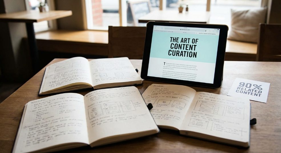 挑选马赛克瓷砖的4个秘诀，竟然能让家装效果提升90%第一张图