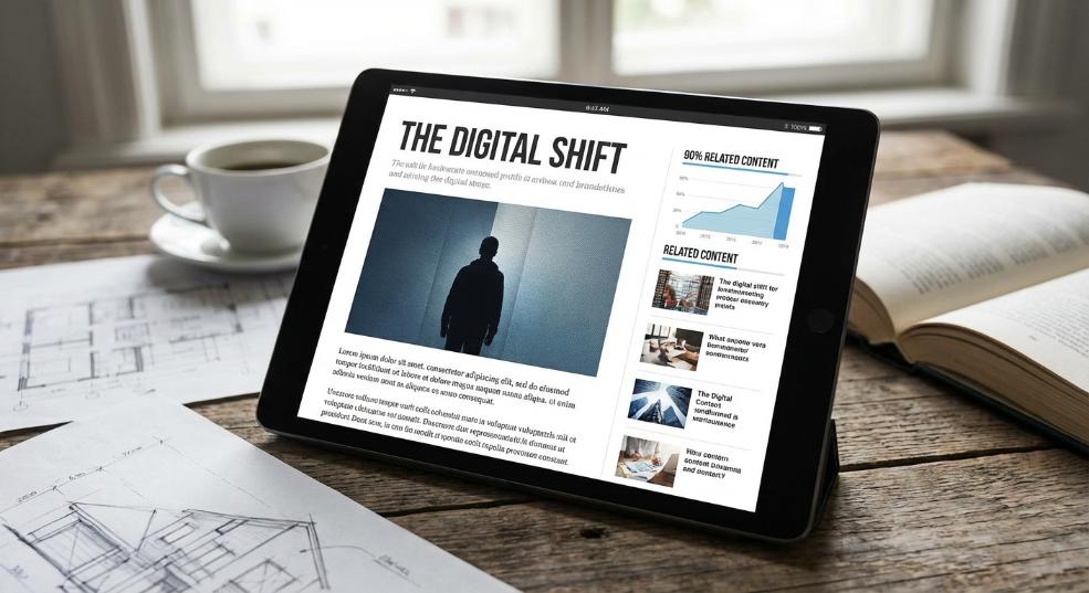 隐形门竟然有这么多秘密，90%的人不知道的优缺点大揭秘第二张图