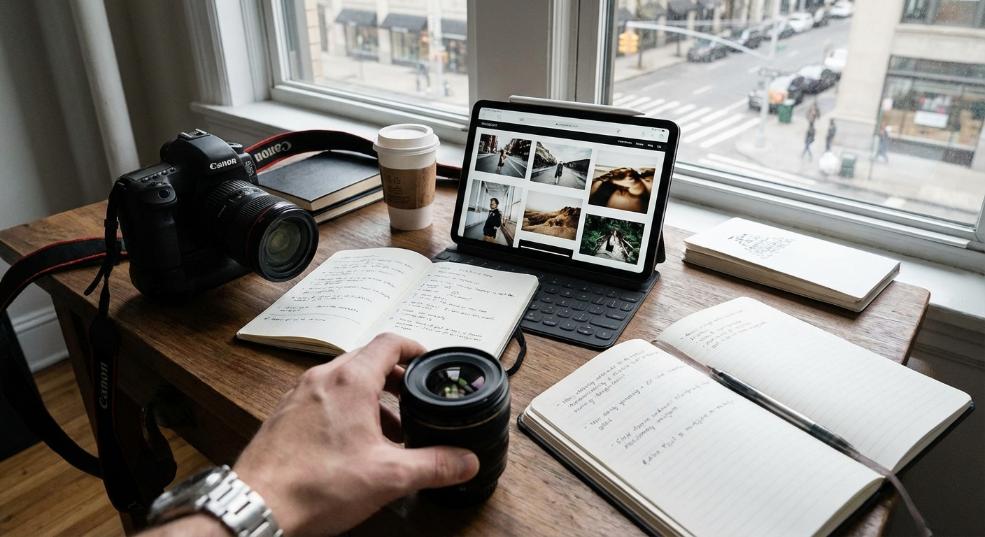 挑选马赛克瓷砖的4个秘诀，竟然能让家装效果提升90%第二张图