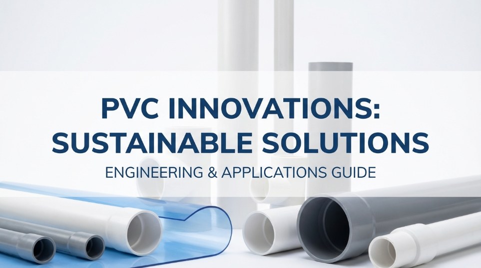 PVC塑胶地板真的适合家用吗？揭秘它与地板革的三大关键区别