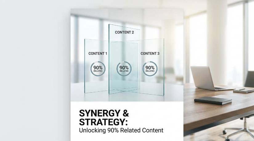 厨房水槽选错毁所有，这3个隐藏陷阱90%家庭都中招