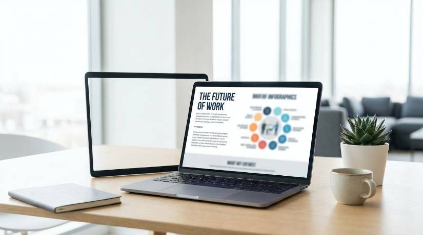 通体砖和釉面砖的优缺点比较