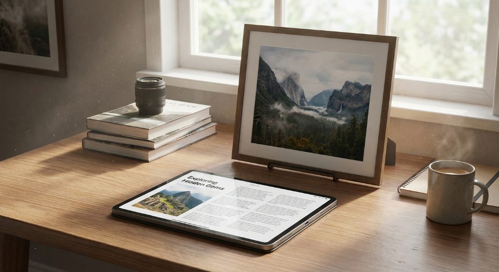 厨房水槽选错毁所有，这3个隐藏陷阱90%家庭都中招第一张图