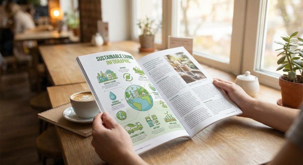 通体砖和釉面砖的优缺点比较第一张图