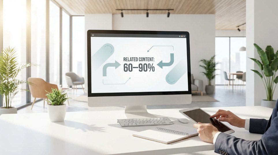 强化木地板价格低至60元，但90%的人不知道这个致命缺点