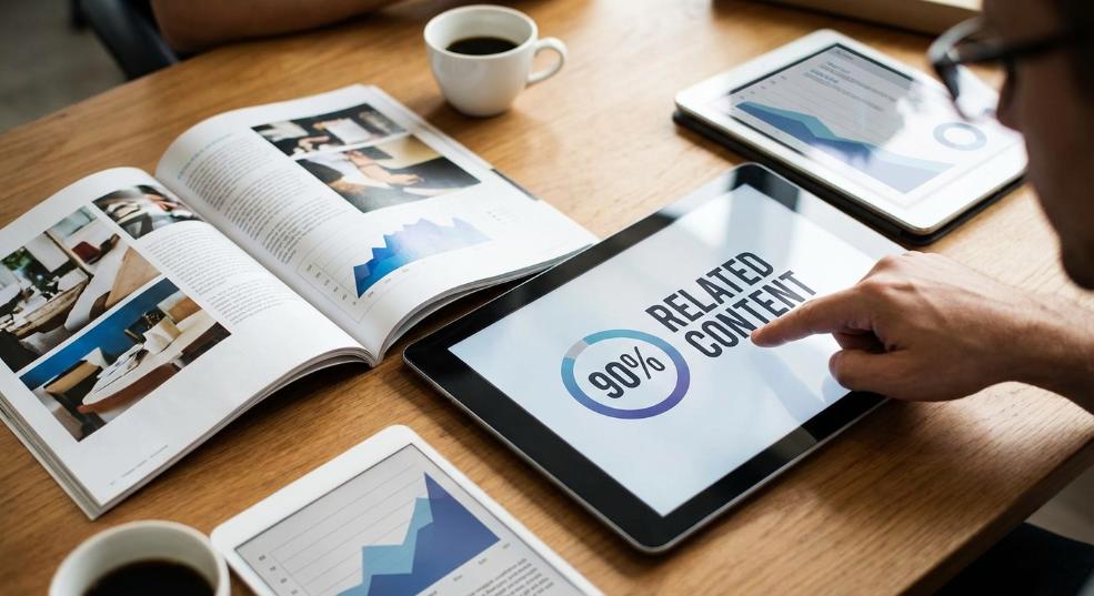 厨房水槽选错毁所有，这3个隐藏陷阱90%家庭都中招第二张图