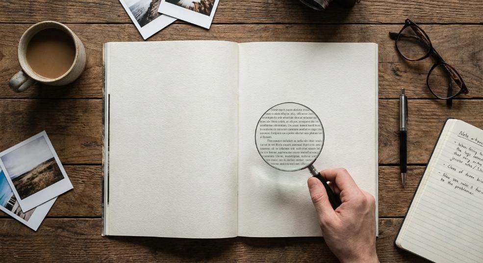 通体砖和釉面砖的优缺点比较第二张图