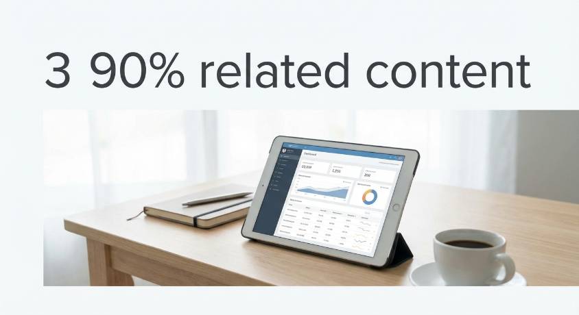 挑选马赛克瓷砖的3个秘密，竟然90%的人都不知道