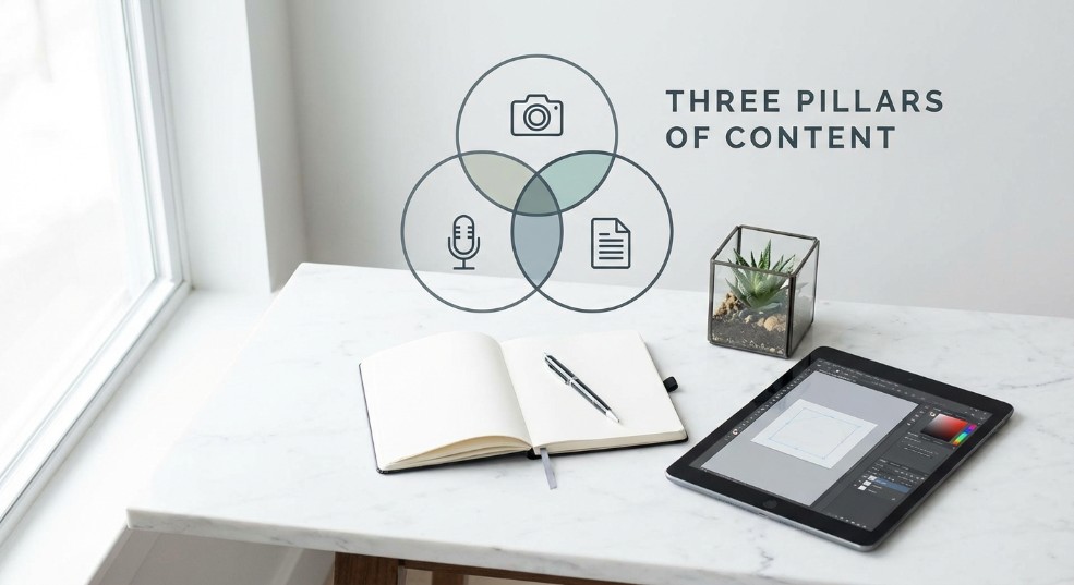 竹木地板甲醛超标？原来这3个选购秘密能保全家健康