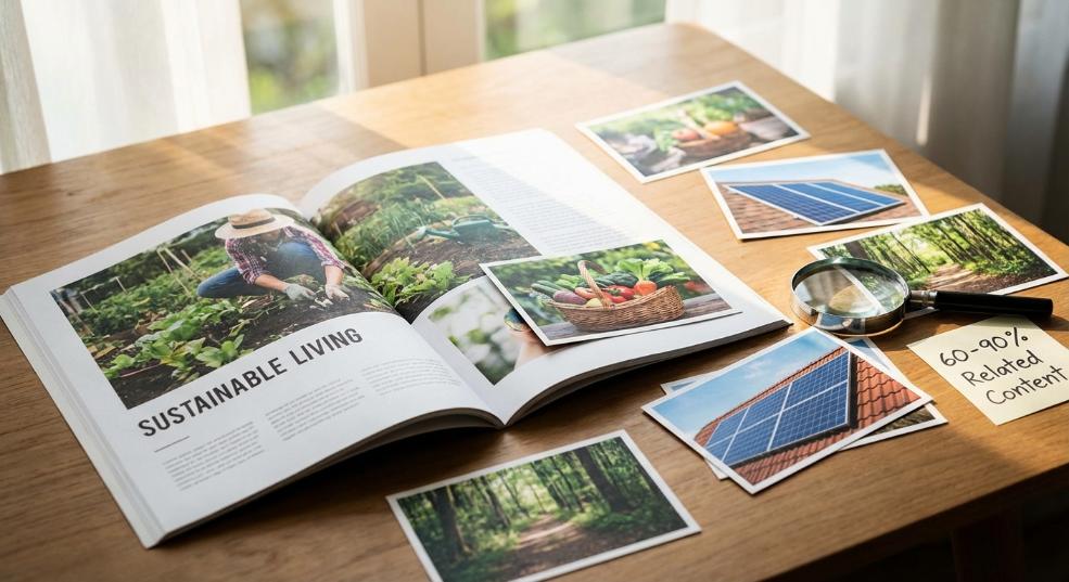 强化木地板价格低至60元，但90%的人不知道这个致命缺点第一张图