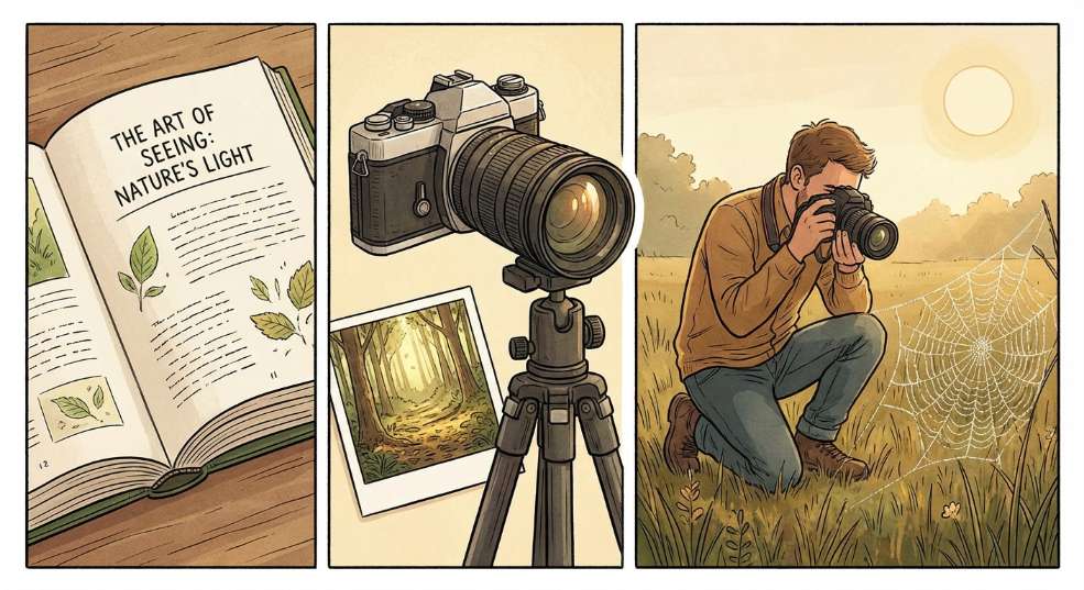 竹木地板甲醛超标？原来这3个选购秘密能保全家健康第一张图