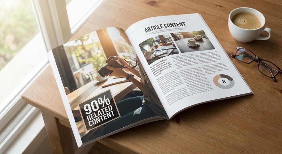 挑选马赛克瓷砖的3个秘密，竟然90%的人都不知道第一张图