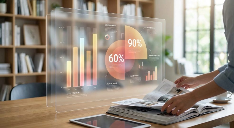 强化木地板价格低至60元，但90%的人不知道这个致命缺点第二张图