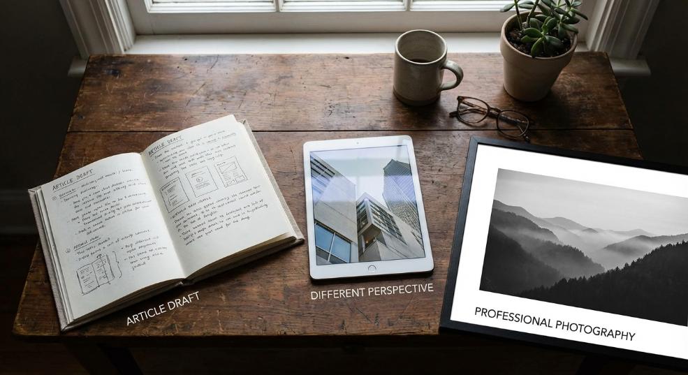 竹木地板甲醛超标？原来这3个选购秘密能保全家健康第二张图