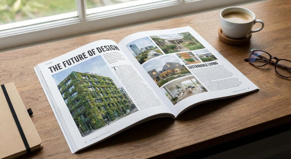 挑选马赛克瓷砖的3个秘密，竟然90%的人都不知道第二张图