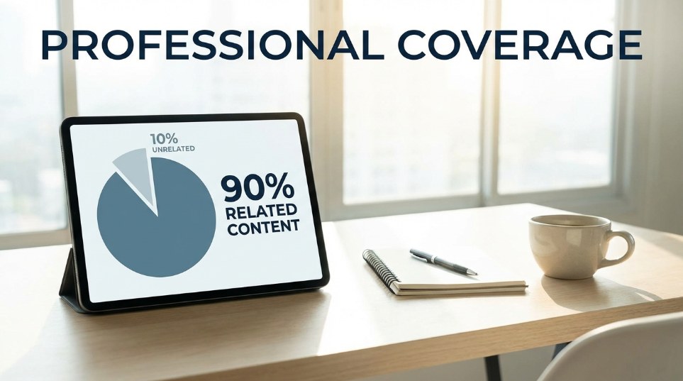 装修选砖别踩坑，原来吸水率相差40倍才是关键