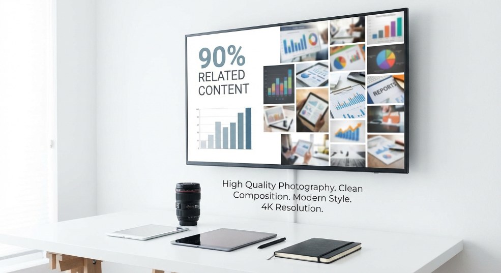 铝合金窗户竟然有这么多隐藏优势，90%的人都不知道